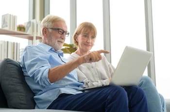 Confirman fecha de pago de hasta $97.000 adicionales por la Reforma de Pensiones: ¿Quiénes cobrarán el dinero?