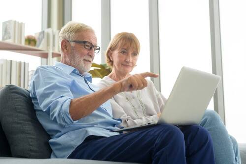 Confirman fecha de pago de hasta $97.000 adicionales por la Reforma de Pensiones: ¿Quiénes cobrarán el dinero?