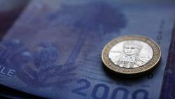 Revisa si puedes recibir los pagos de $368.000 del Subsidio de Retención Laboral