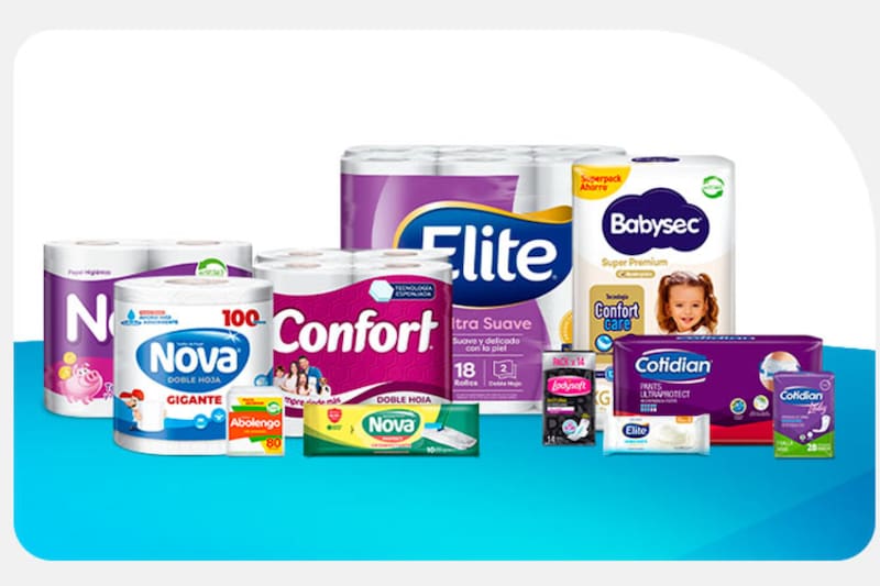 La entidad mantiene el convenio con Banco Estado hasta el próximo 31 de diciembre.