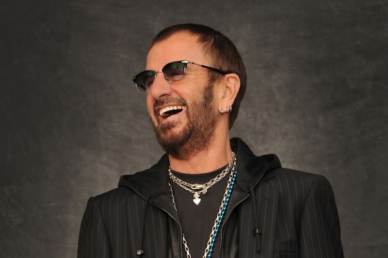 y sus casi pasos por Viña del Mar.