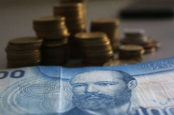 Bono de Cargo Fiscal: revisa si puedes cobrar el aporte de $200 mil y cómo solicitarlo en tu AFP