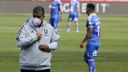 Faustino Asprilla le dio su bendición a Santiago Escobar en la U: "Es un entrenador muy ganador y excelentemente capacitado"