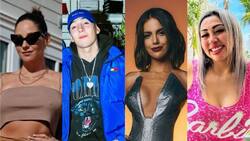 Famosos chilenos se pronuncian ante presunto fraude electoral en Venezuela