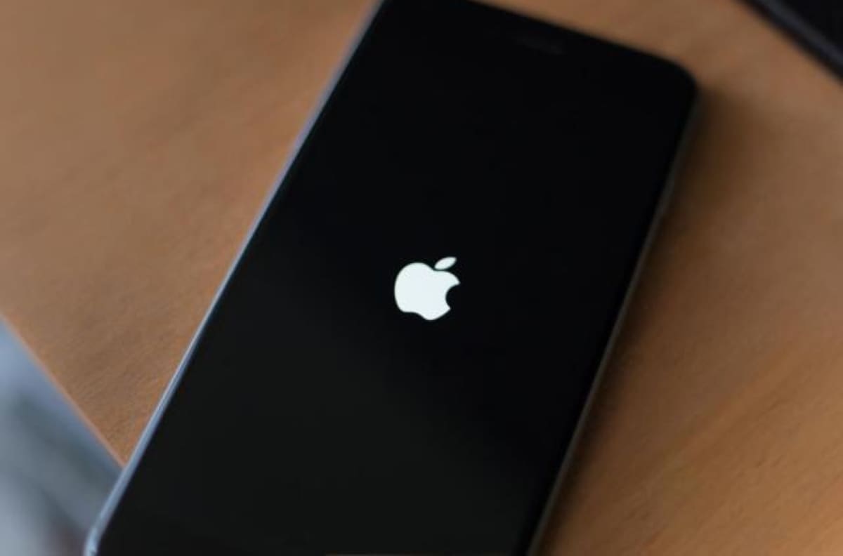 Obsolescencia programada: ¿Cómo postular a la compensación de Apple?