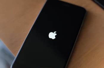 Obsolescencia programada: ¿Cómo postular a la compensación de Apple?