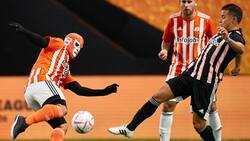 Tabla de posiciones de la Kings League: Los equipos de Iker Casillas y Kun Agüero luchan palmo a palmo por el liderato exclusivo