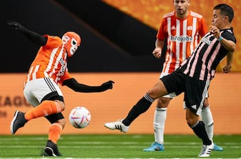 Tabla de posiciones de la Kings League: Los equipos de Iker Casillas y Kun Agüero luchan palmo a palmo por el liderato exclusivo