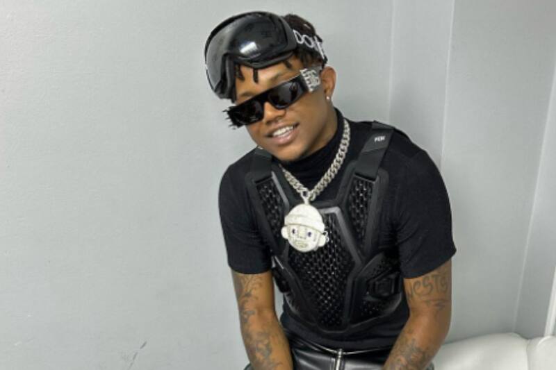 Foto de redes sociales de Polimá Westcoast/ Instagram