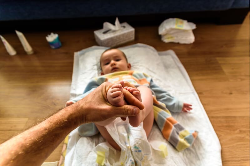 Descubre cuáles son los consejos.