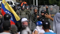 Foro Penal de Venezuela confirma 11 fallecidos en protestas tras elecciones