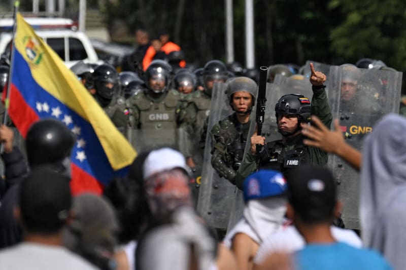 Conoce que es lo que dicen los organismos internacionales.