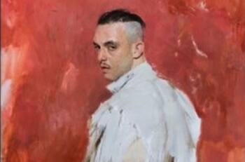 “El Madrileño”: la bitácora de viajes que C. Tangana convirtió en álbum