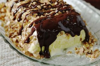 Receta fácil de almendrado: El postre perfecto para la cena de Año Nuevo