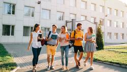 Estas son las 10 carreras de institutos profesionales con mejor empleabilidad