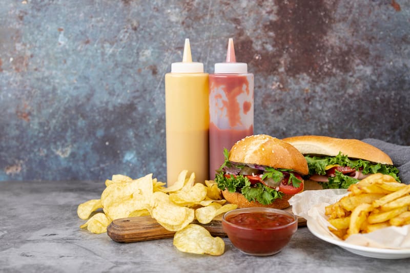 Según explica la experta de Harvard, los efectos no son solo a corto plazo.