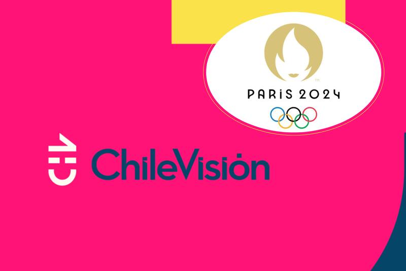 cubrió los Juegos Olímpicos 2024.