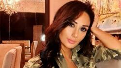 Pamela Díaz reveló que otro famoso chileno se hizo la vasectomía: "Su pareja ya sabe"