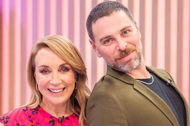 consiguieron alcanzar el primer puesto en la competencia por la audiencia el viernes 20 de enero por la mañana.