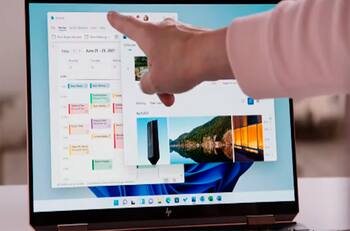 Windows 11: conoce si tu computador es compatible con el nuevo sistema operativo de Microsoft
