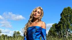 “¡No sé qué hice!”: Daniela Castro sorprendió con atrevido y renovado cambio de look