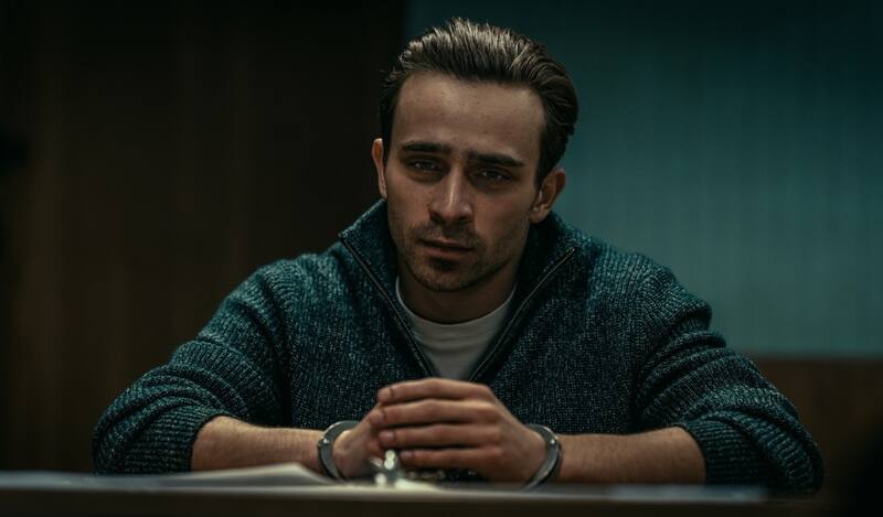 "El Atraco" ha recibido críticas positivas por parte de la crítica.