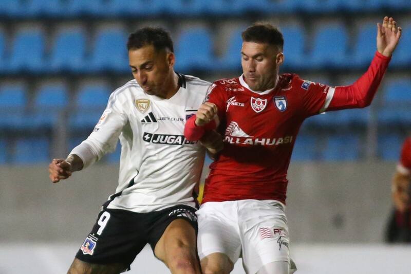 Los Albos suman ocho bajas para disputar su duelo pendiente ante los Dragones Celestes en el Estadio Monumental.