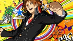 Persona 4 Golden: Así puedes conseguir el romance de tus sueños con Yosuke