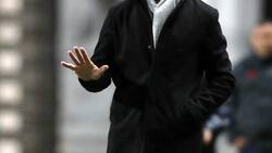 Ilustres cesantes: los técnicos despedidos este año en Primera División que esperan su revancha para 2023