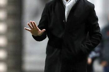 Ilustres cesantes: los técnicos despedidos este año en Primera División que esperan su revancha para 2023