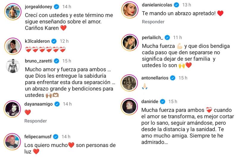 Créditos: Instagram