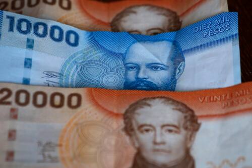 La iniciativa será votada este martes en la Cámara de Diputados. Foto: ATON.