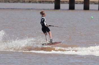Resultados del Team Chile en Juegos Odesur 2022 este domingo: ¡Caen nuevas medallas durante esta jornada!