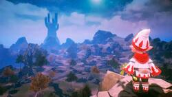 ¡Se canceló el desarrollo de Final Fantasy XI R Mobile!