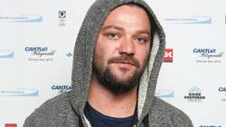 Nuevo registro policial desmintió a exintegrante de Jackass por internación forzosa: Habría agredido a una mujer