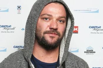 Nuevo registro policial desmintió a exintegrante de Jackass por internación forzosa: Habría agredido a una mujer