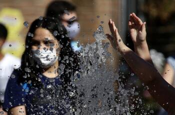 Subsidio al Empleo Joven: chequea requisitos y cuándo se paga durante el 2021