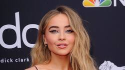 "Fue malinterpretada": Sabrina Carpenter habló sobre la letra de su canción "Skin"