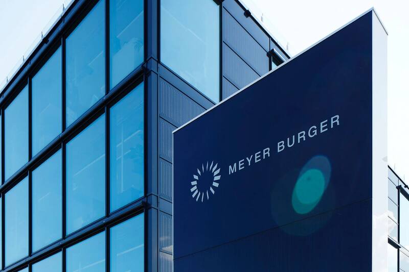 La compañía se declaró en quiebra durante esta semana.