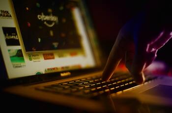 CyberDay 2021: ¿Qué marcas participan y hasta cuándo es el evento?