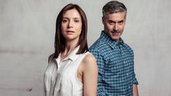 Teleserie "Amanda" será emitida en Perú y ya tiene fecha de estreno