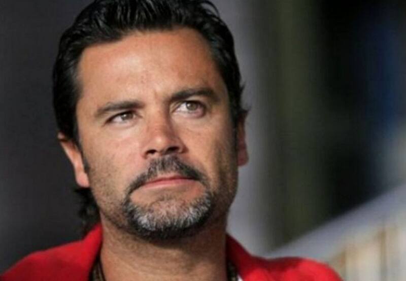 tiene una fundación con su nombre.