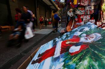 Bono Navidad 2020: ¿Quiénes lo reciben este mes y cuánto dinero paga?