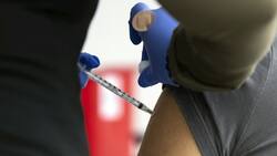 Estados Unidos exigirá vacunación para quienes visiten el país