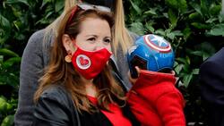 Postnatal de Emergencia: ¿En qué consiste, cuánto dura y a quiénes beneficia su extensión?