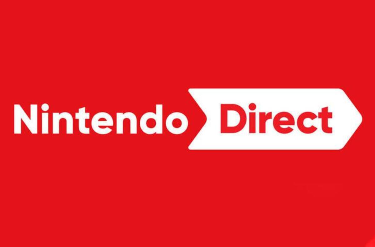 Nintendo Direct 2023: ¿Cuándo se realizará una nueva edición y qué información se podría abordar?