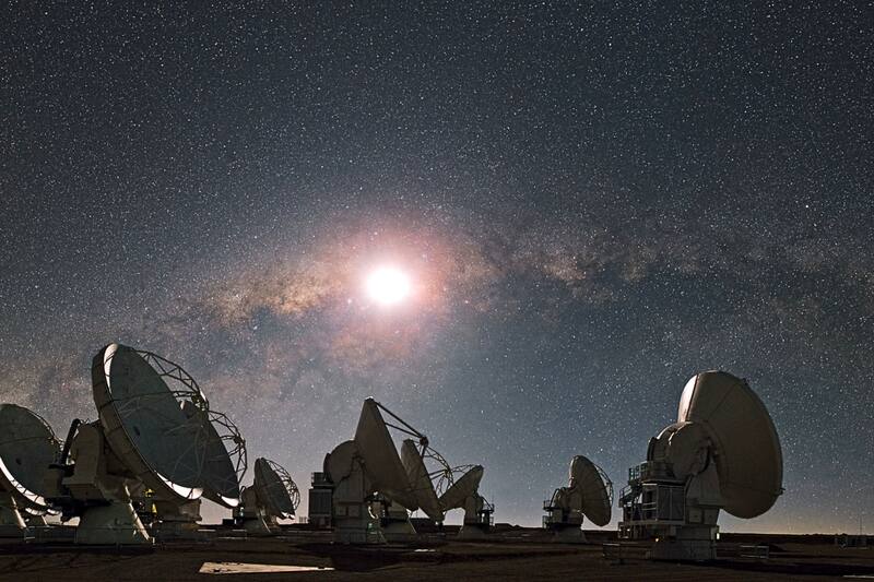 Organizaciones preparan una extensa parrilla programática en el territorio nacional.