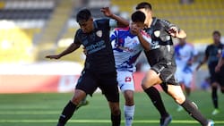 EN VIVO | Coquimbo Unido vs. Universidad de Chile por Primera División 2026: minuto a minuto del partido