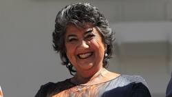 Tricel inhabilitó a Virginia Reginato y no podrá ejercer cargos públicos por 5 años