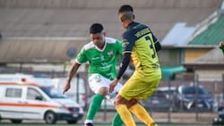 No hubo triunfos en el primer día: programación y resultados de la fecha 1 de la Segunda División del fútbol chileno